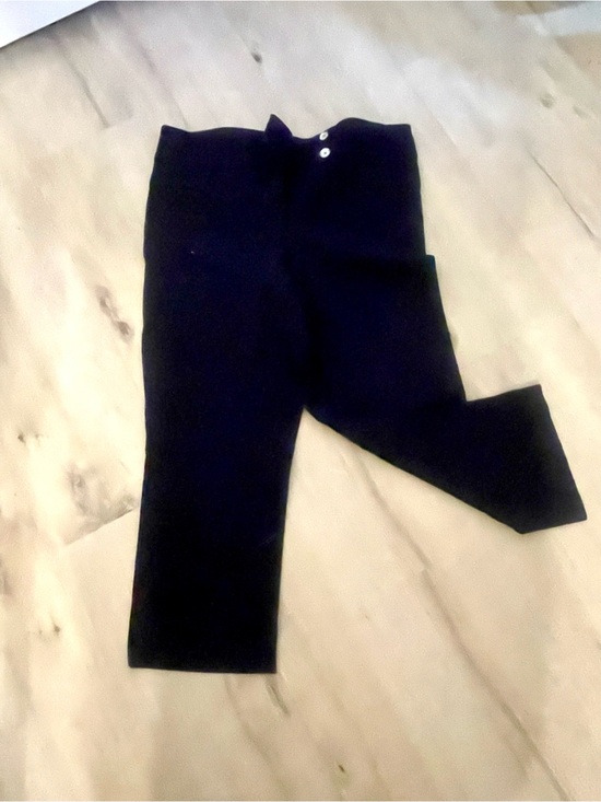 Alfani Pants - Alfani Pants